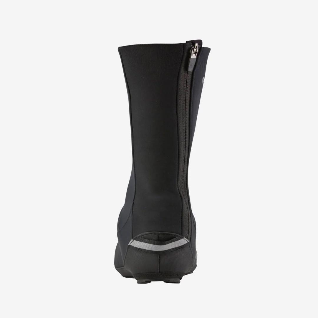 カステリ シューズカバー ESPRESSO SHOECOVER Lサイズ
