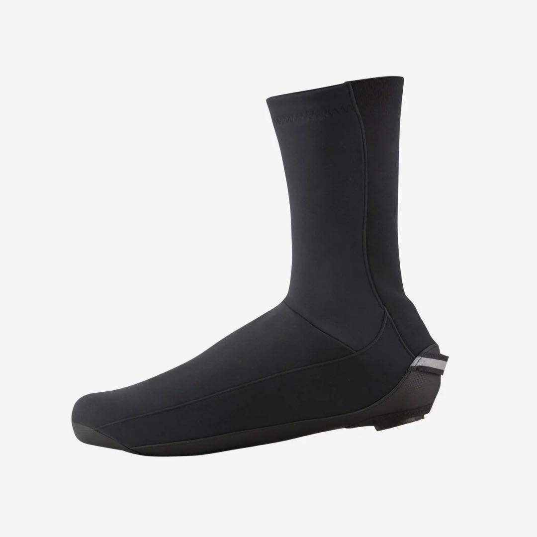 カステリ シューズカバー ESPRESSO SHOECOVER Lサイズ