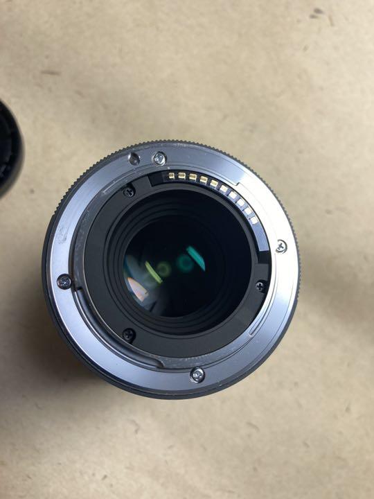 低価HOT SIGMA 30F1.4 DC DN SE biZKO-m70433770393 大特価新品