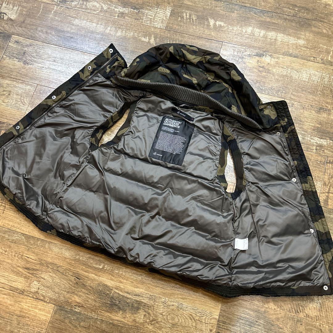 楽天市場】【クーポンで激短10%OFF】ジョンブル レディース