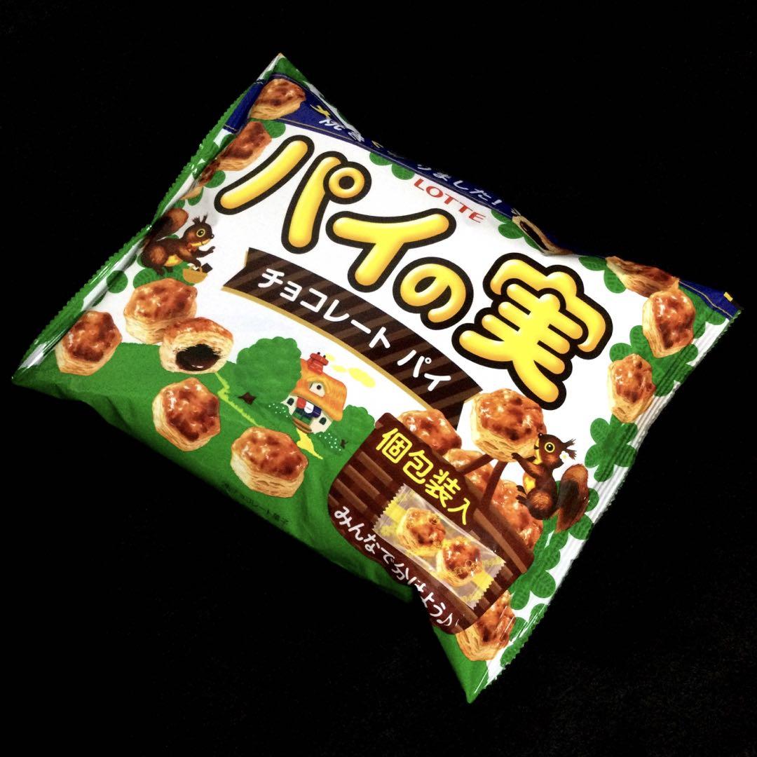 数量限定❗️Qooゼリー飲料 食品お菓子詰め合わせまとめ売り