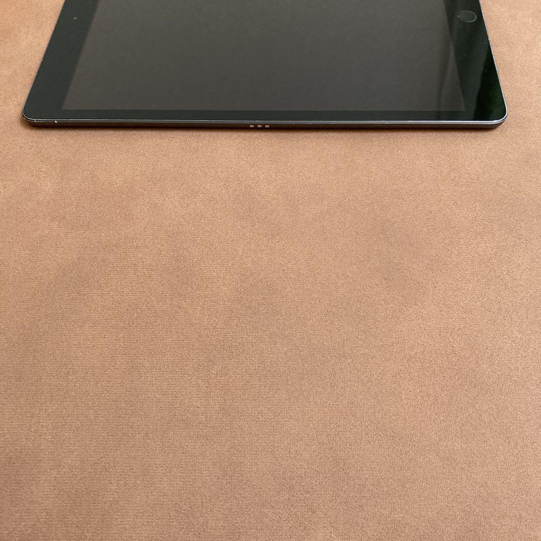 9681 電池最良好 iPad7 第7世代 32GB WIFIモデル