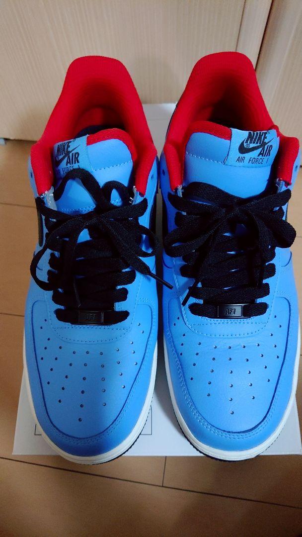 豊富な人気 Nike by you airforce1 3Bv7b-m70438948111 人気SALE大得価