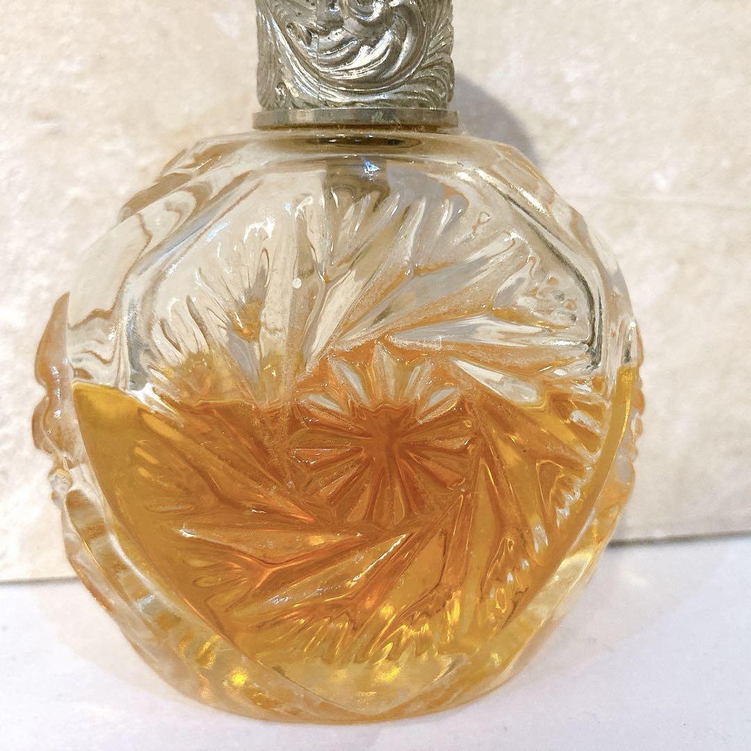 RALPH LAUREN ラルフローレン サファリ EDP 75ml 香水 レア RALPH LAUREN ラルフローレン サファリ EDP 75ml 香水 レア