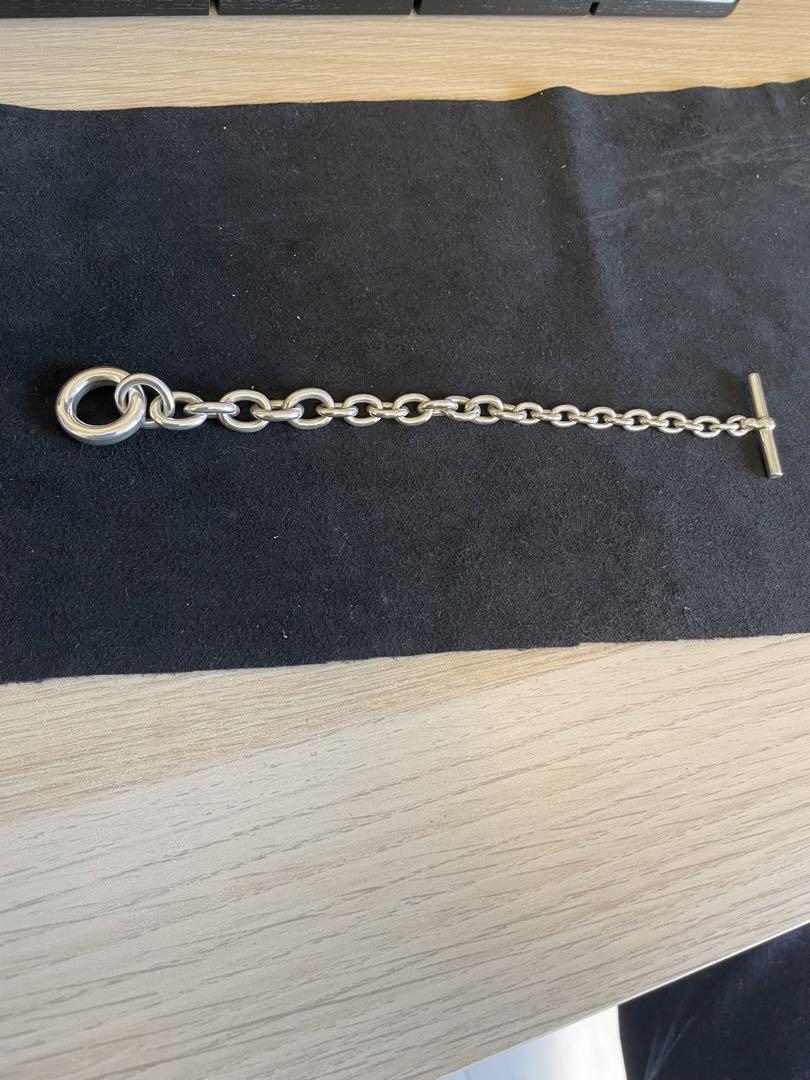 WAKAN SILVER SMITH gradually超美品