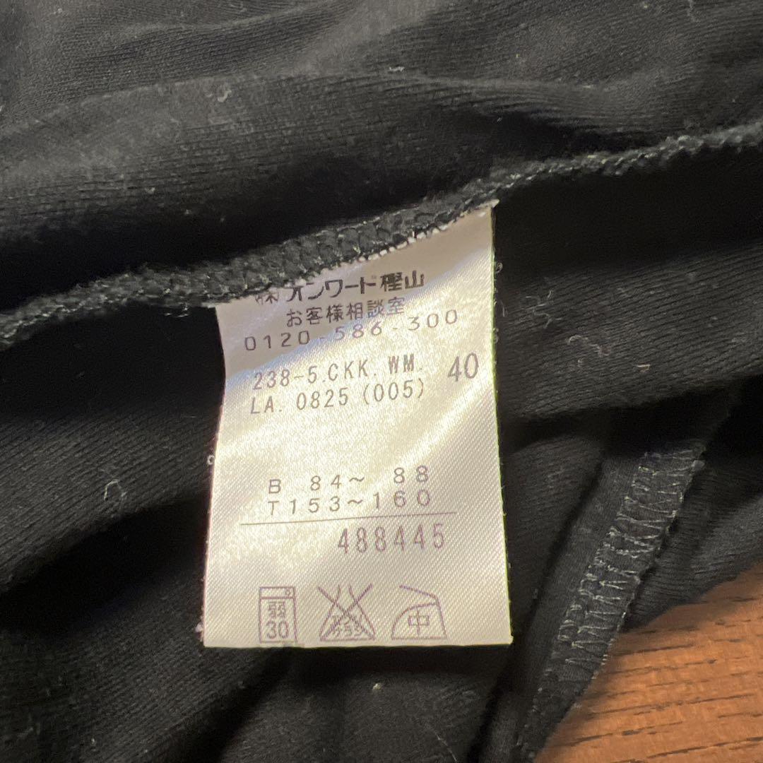 自由区】 Tシャツ カットソー トップス レディース ビジュー