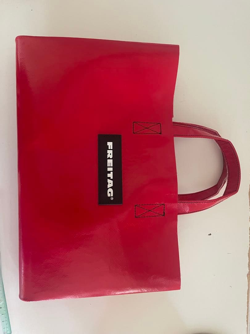 FREITAG フライターグ F52 MIAMI VICE FREITAG フライターグ F52 MIAMI VICE