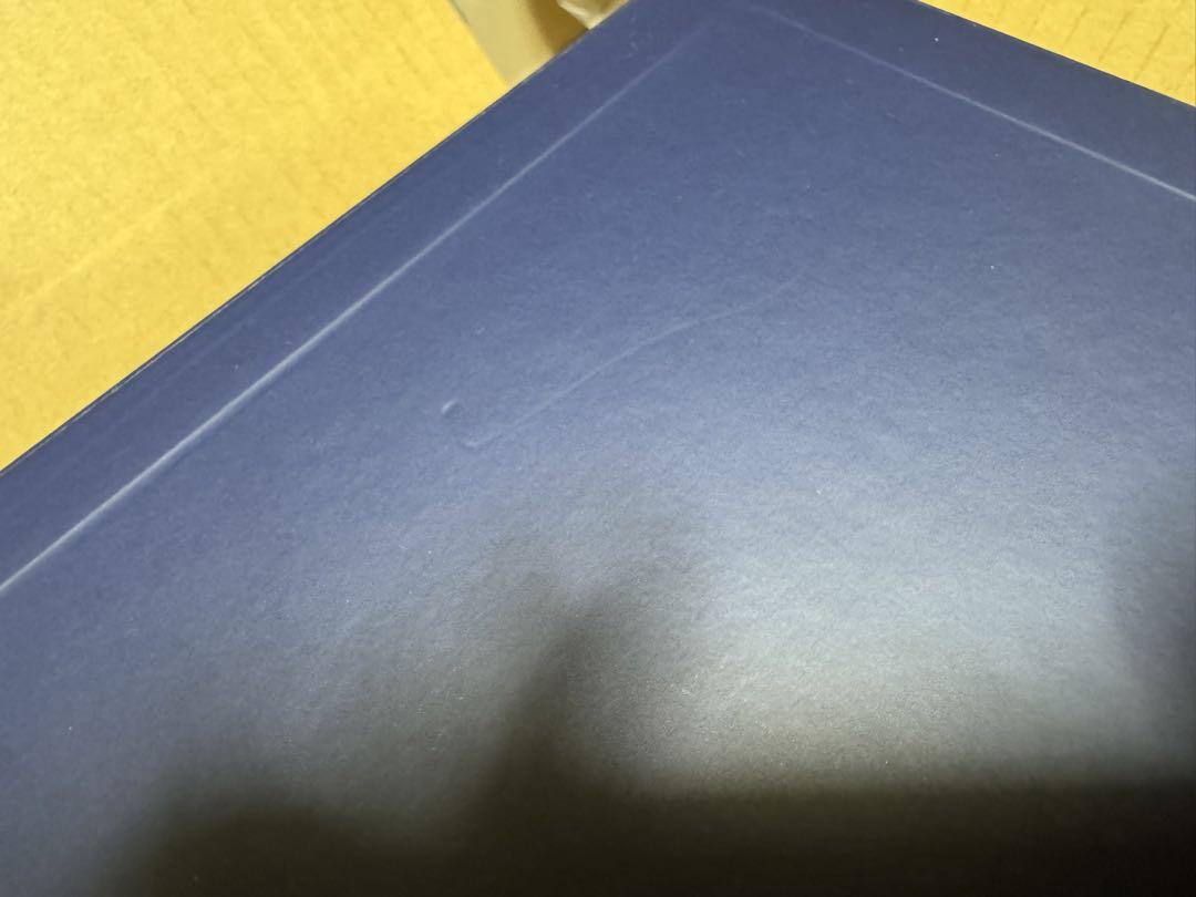 Fate/Grand Order セイバー フィギュア 約25cm PVC製