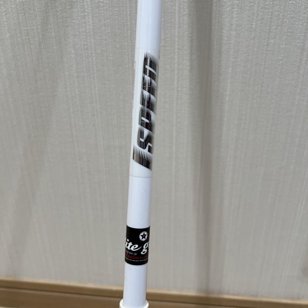 【エリートグリップ】ワンスピード スイング練習器 室内練習用