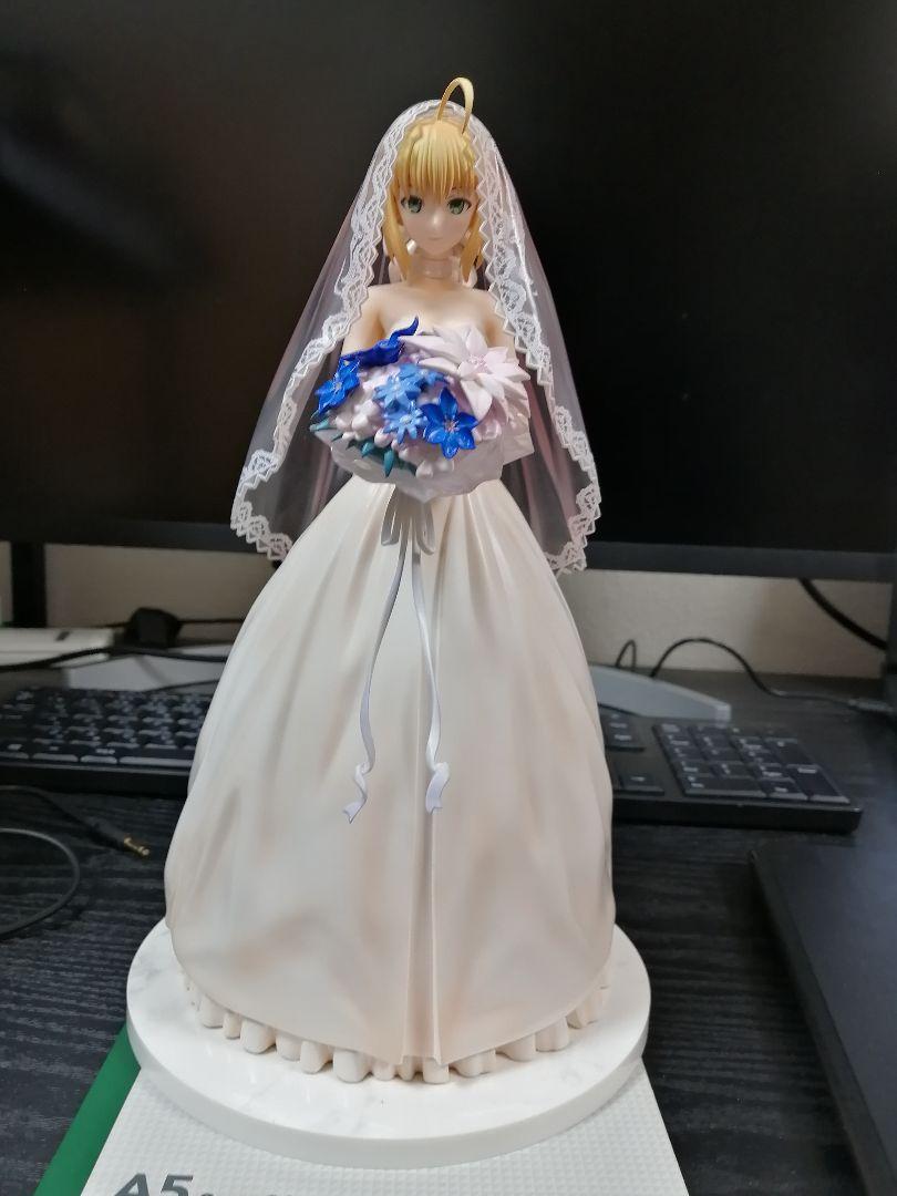 31%割引世界の セイバー〜10thロイヤルドレスver. 1/7スケール フィギュア ゲームキャラクター フィギュア -WWW.FIDAKENYA.ORG 31%割引世界の セイバー〜10thロイヤルドレスver. 1/7スケール フィギュア ゲームキャラクター フィギュア -WWW.FIDAKENYA.ORG