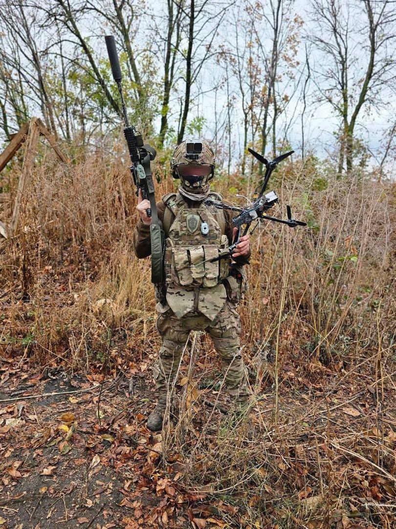 Tactical decision製・DOLG M3スリング・実物