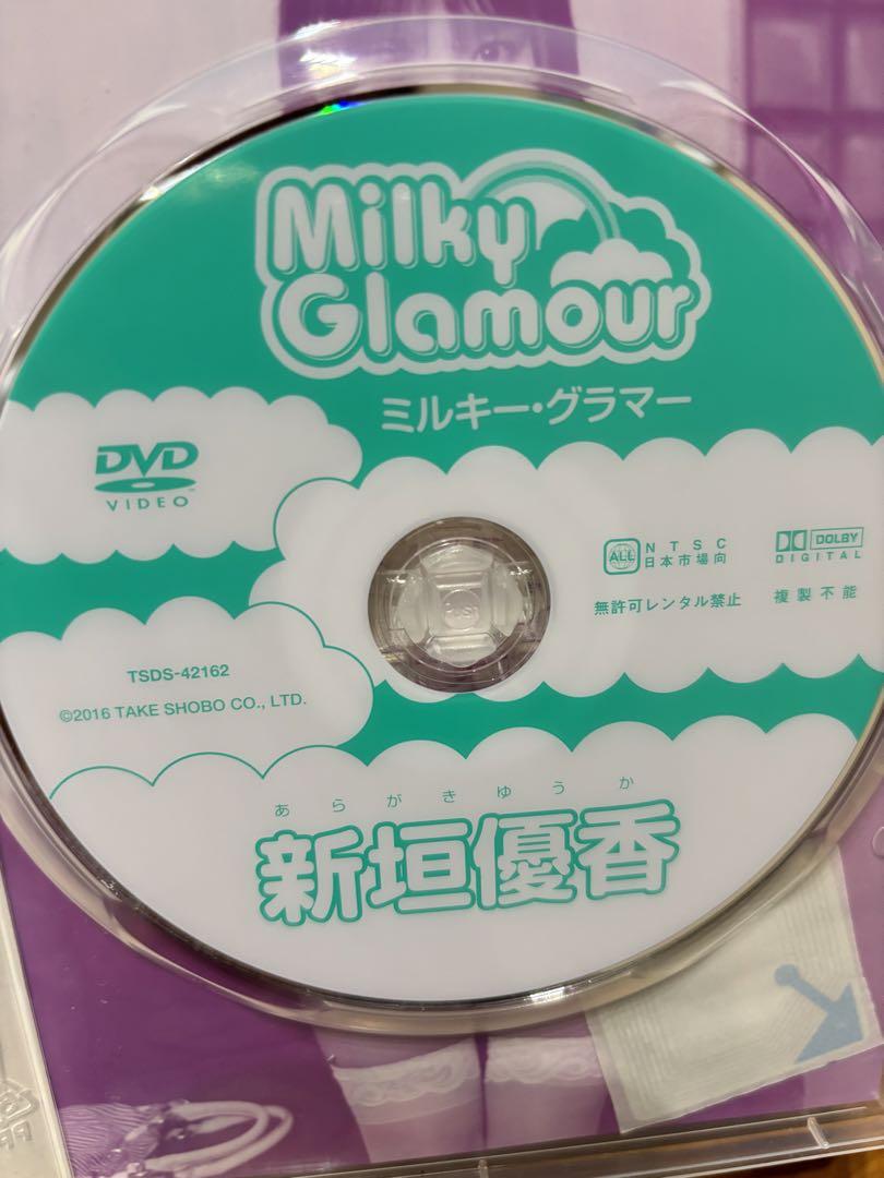 のサムネイル
