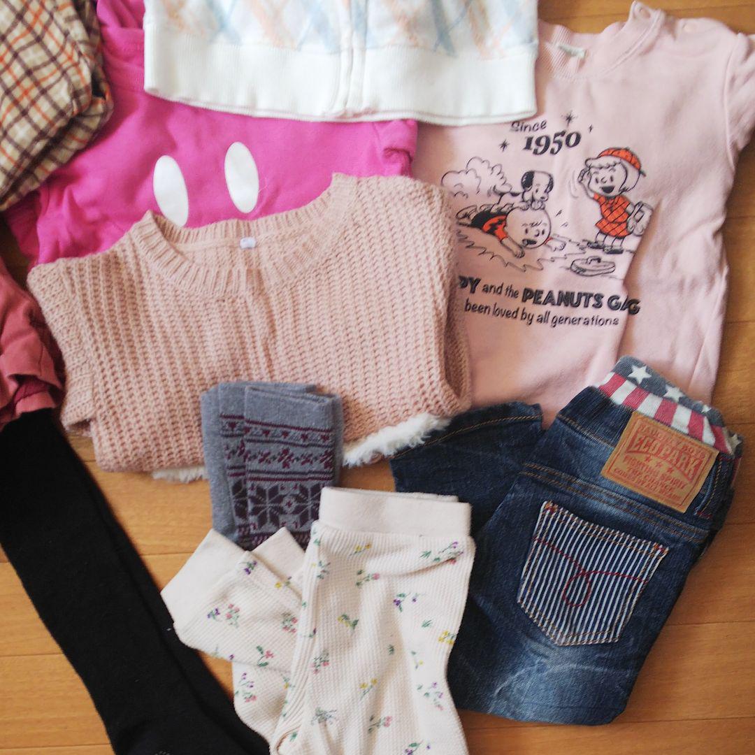 贈答品 子供服 まとめ売り 95センチ riversidemedicalarts.com 贈答品 子供服 まとめ売り 95センチ riversidemedicalarts.com