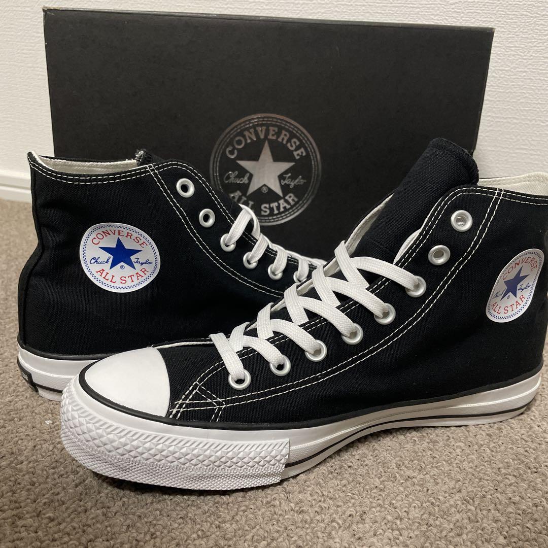 靴 a6139 CONVERSE ALL STAR CHUCK TAYLOR
