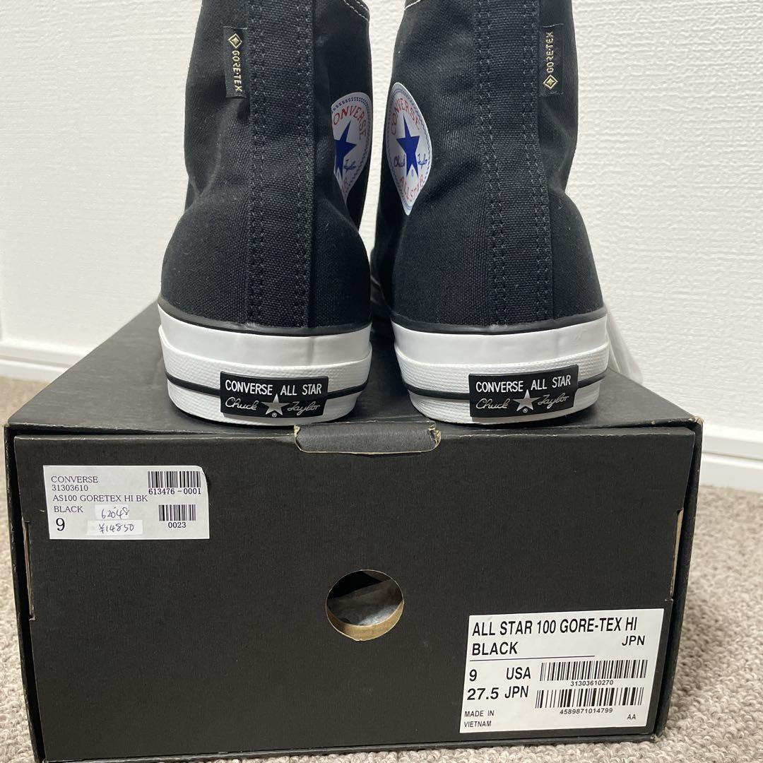 靴 a6139 CONVERSE ALL STAR CHUCK TAYLOR