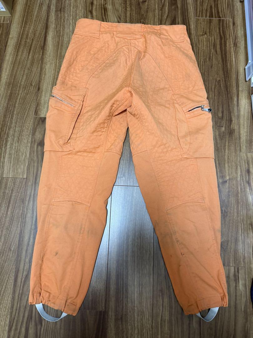 救助服　ベルト　手袋　セット