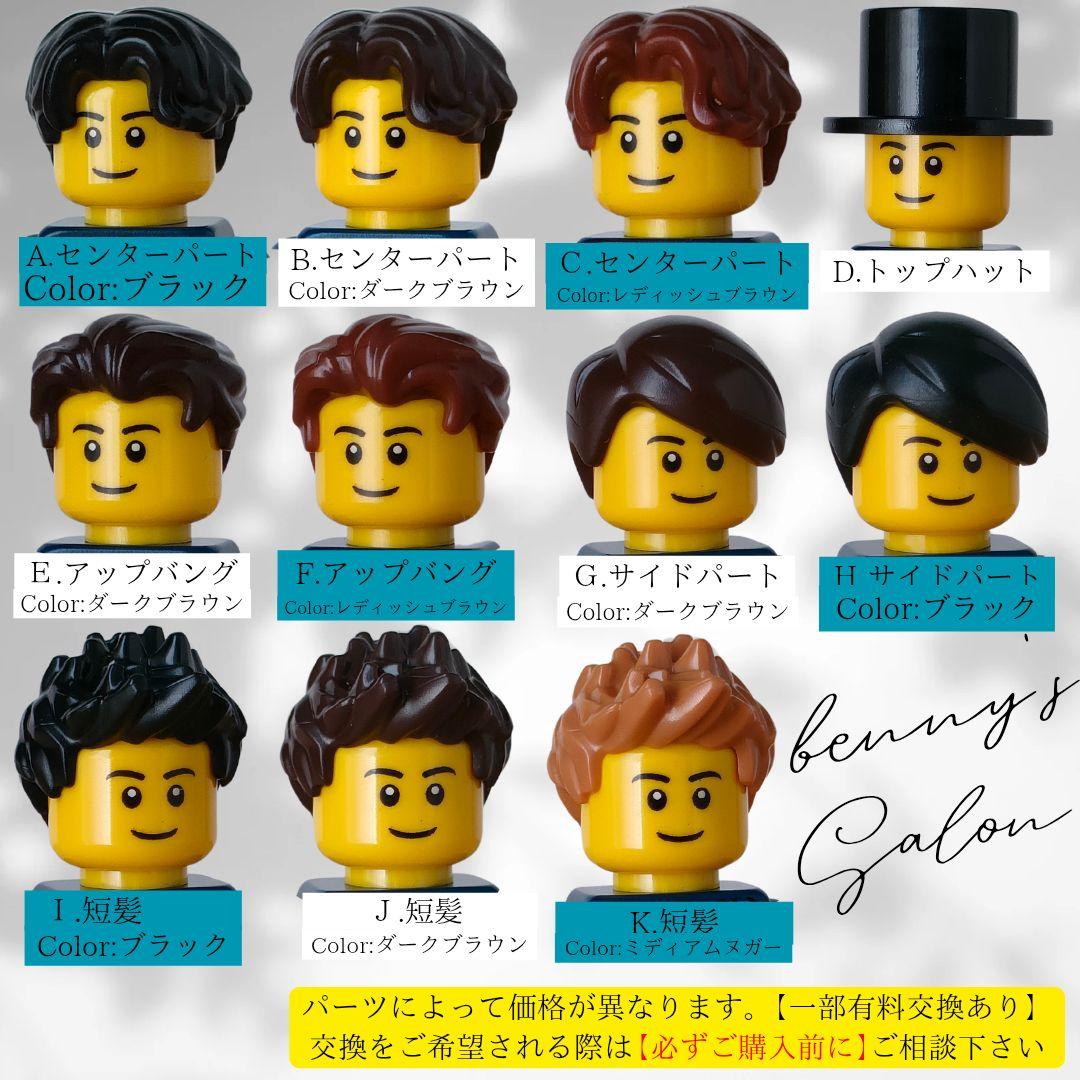 結婚証明書 リボン青