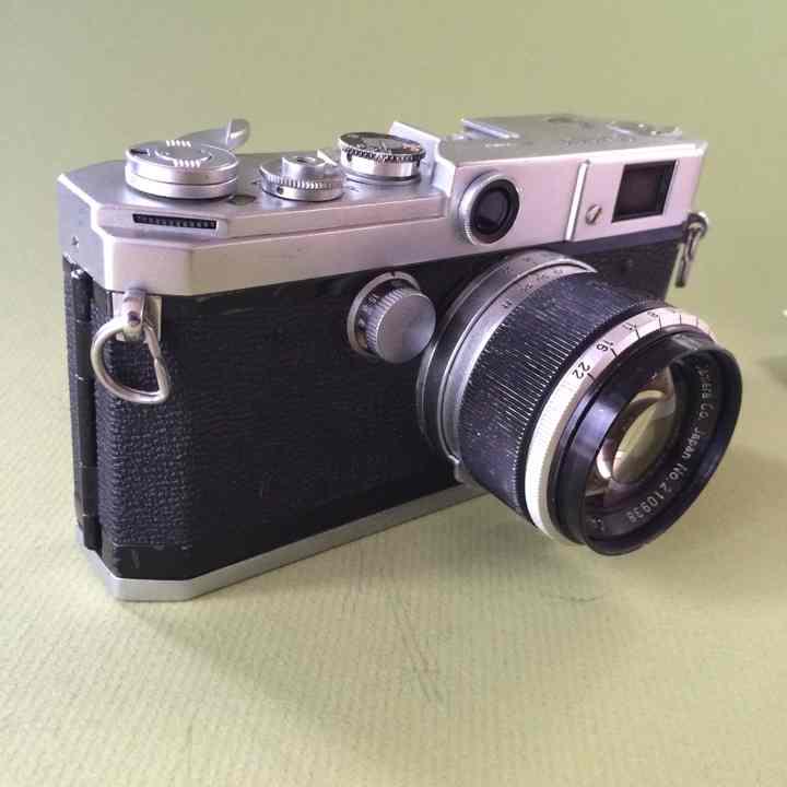 ⌘完動品！ 作例あり 電池付き！ PENTAX ESPIO 115G⌘（PENTAX