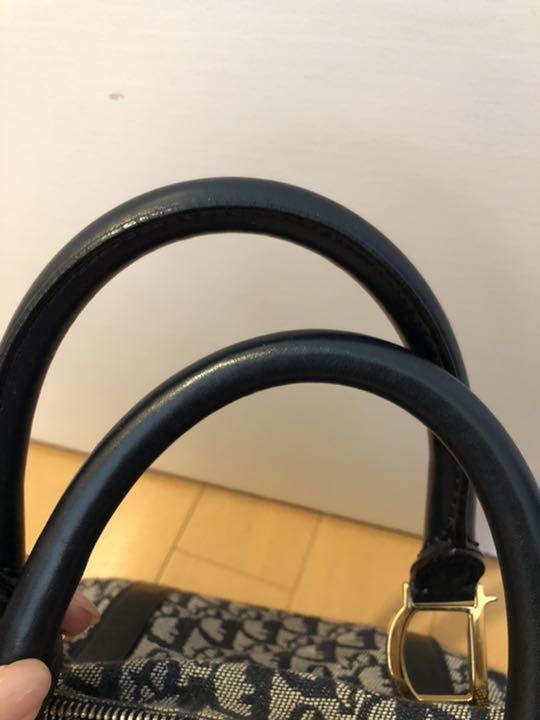 ございます まる様 ミニボストンバッグ ディオール 3gSPb-m70455649448 Dior ハワイのブ