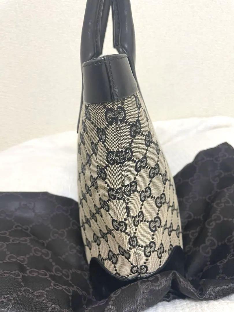 レザー