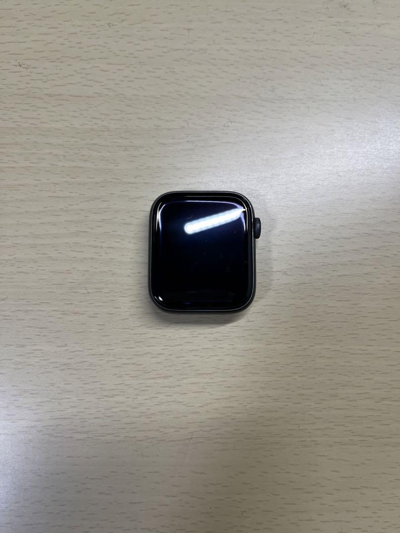 Apple Watch series6