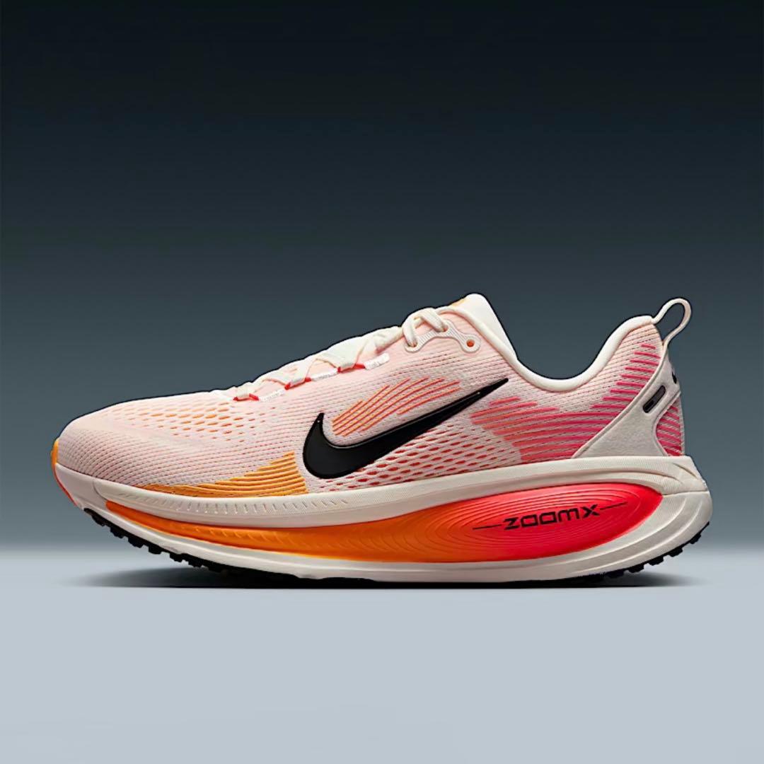 NIKE◉ボメロ18【24.5cm】