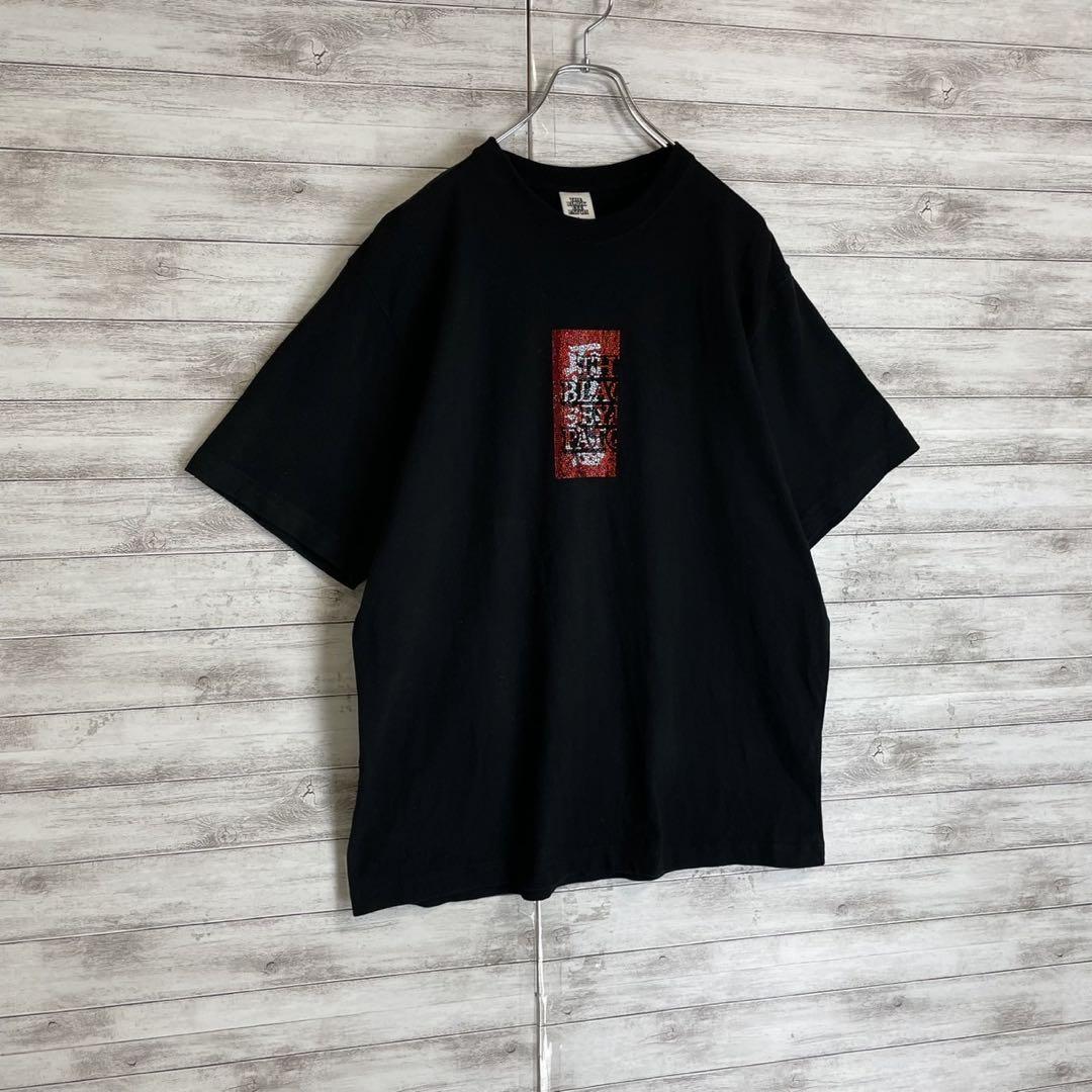 Tシャツ L