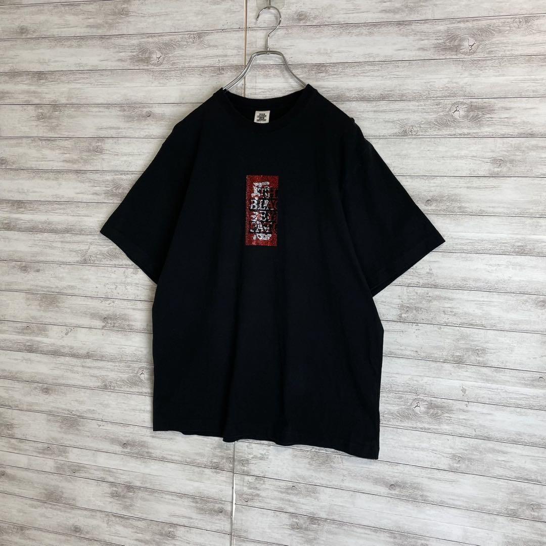 取扱注意 Tシャツ