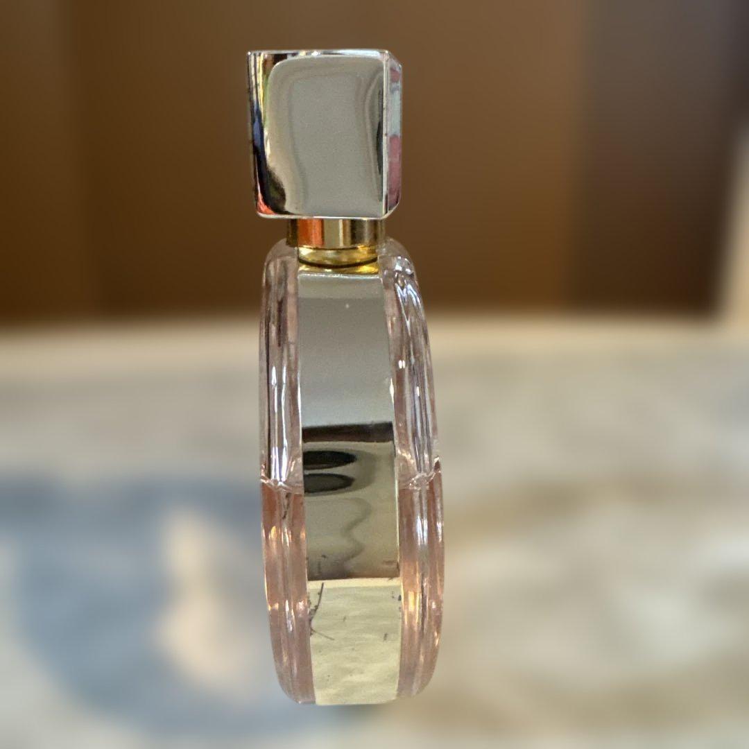 本格派ま！ CHANEL 100ml オードゥパルファム タンドゥル オー チャンス その他