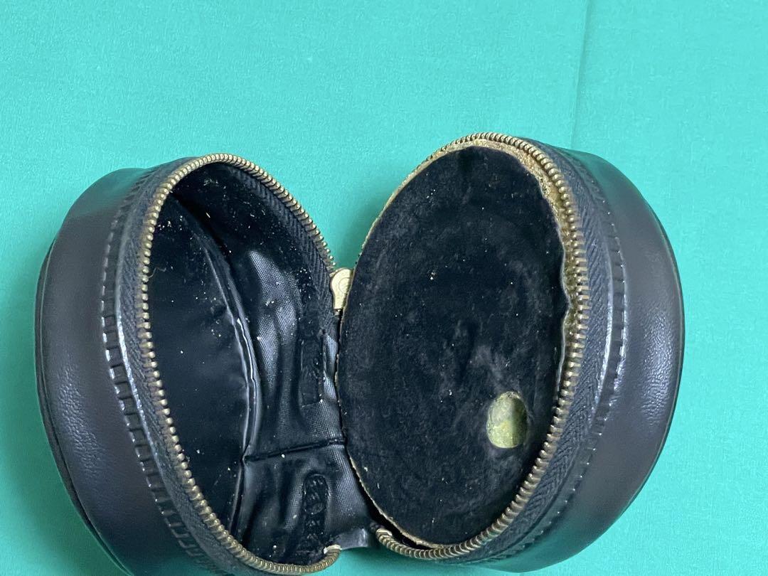 美品 HARDY Marquis#5 bros物　　フライリール　ハーディー
