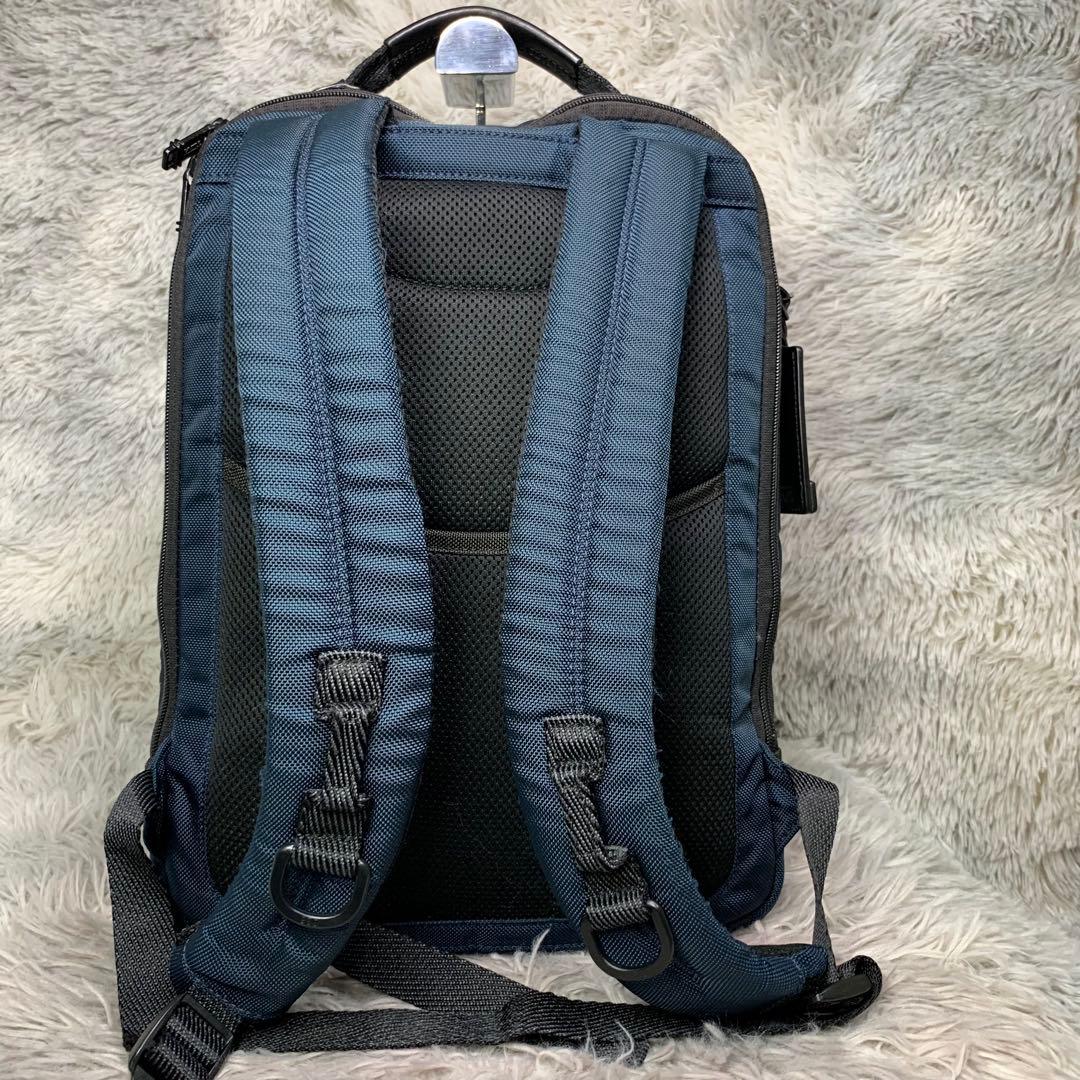 リュック バッグパック