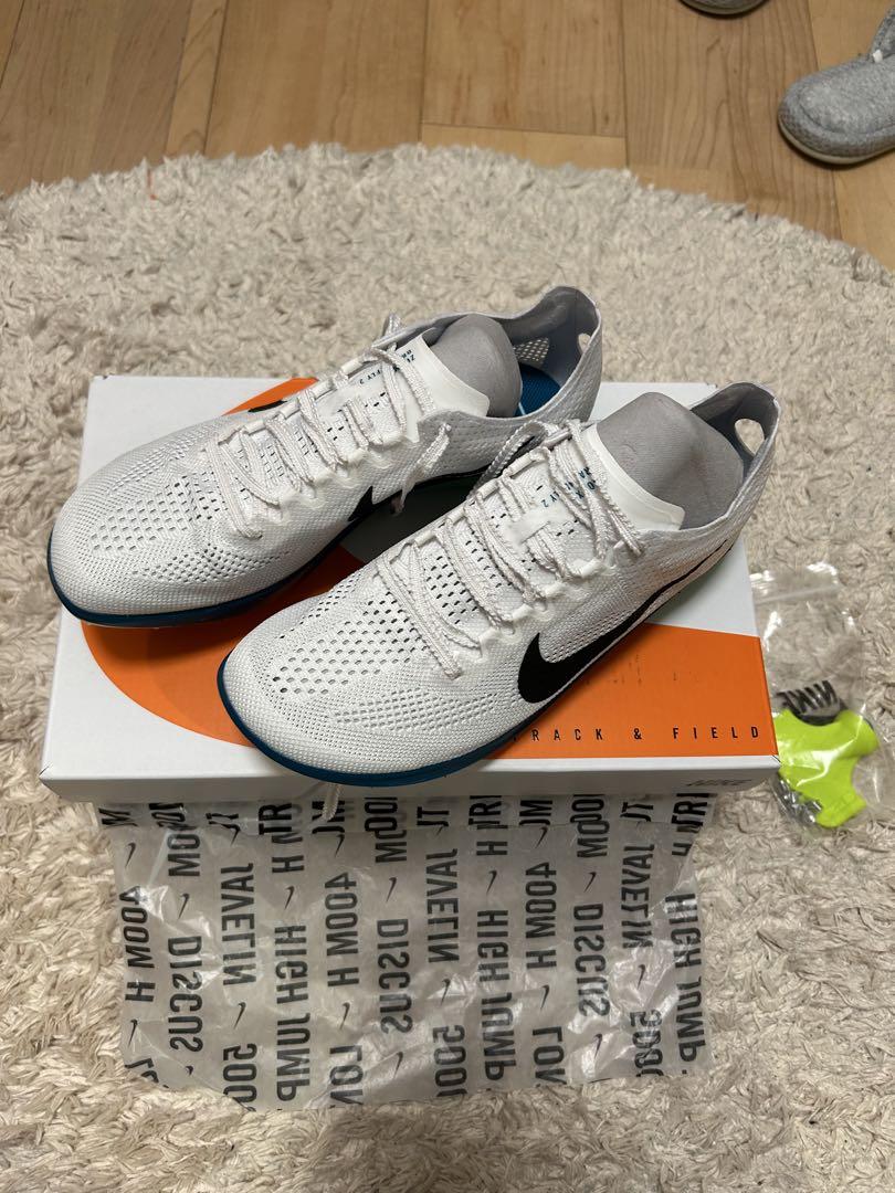 NIKE Dragonfly2 / ドラゴンフライ2