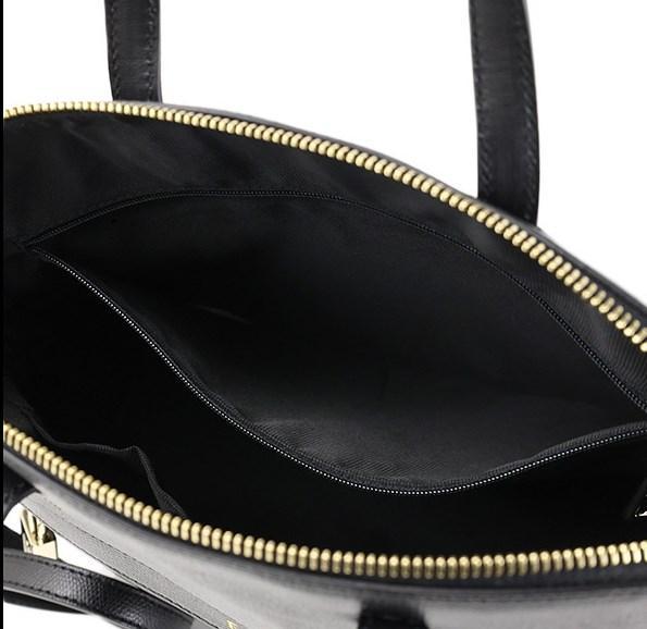 フルラ パイパー ブラック 2way ハンドバッグ FURLA レディースバッグ FURLA フルラ パイパー ショルダーバッグ ハンドバッグ トート