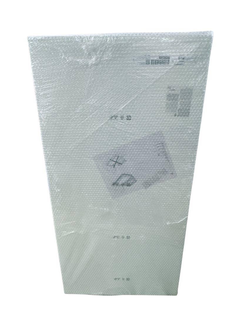 IKEA LAGKAPTEN ラグカプテン デスク, ホワイト120x60 cm