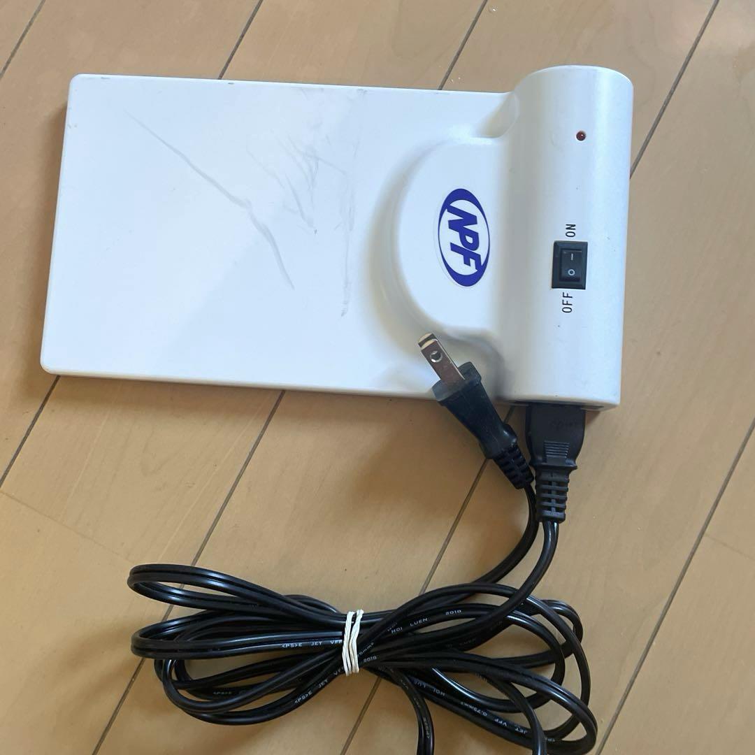三晃商会　イージーホーム４０ハイ　ＷＨ（ホワイト）