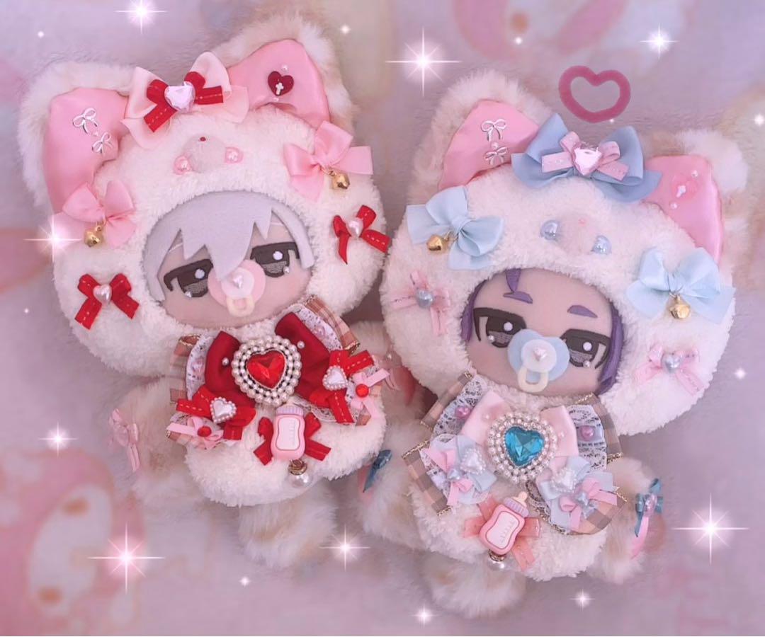 レア セトクラフト くまのプーさん ピグレット ツリー レア セトクラフト くまのプーさん ピグレット ツリー(DIYTOWN