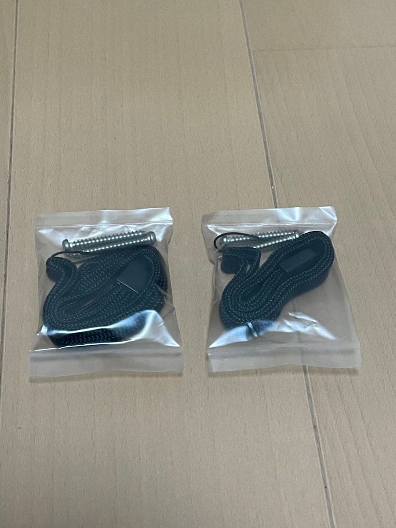 アイコムDPR6デジタル無線機2台セット【生産終了モデル】充電器イヤホンマイク付 アイコムDPR6デジタル無線機2台セット【生産終了モデル】充電器イヤホンマイク付