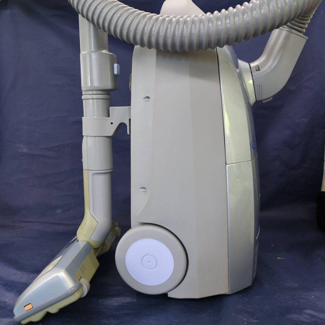 E-4708-J 99製