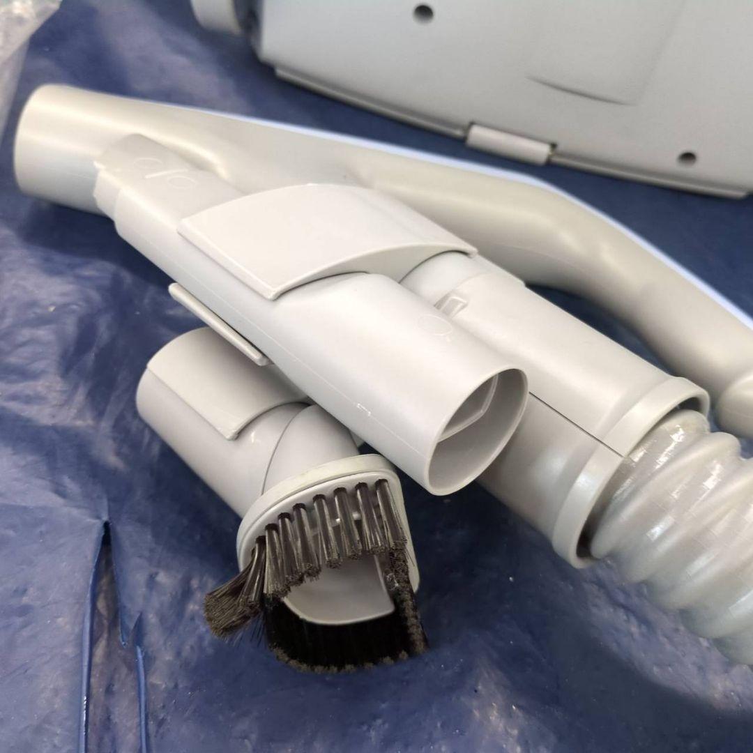掃除機 家電
