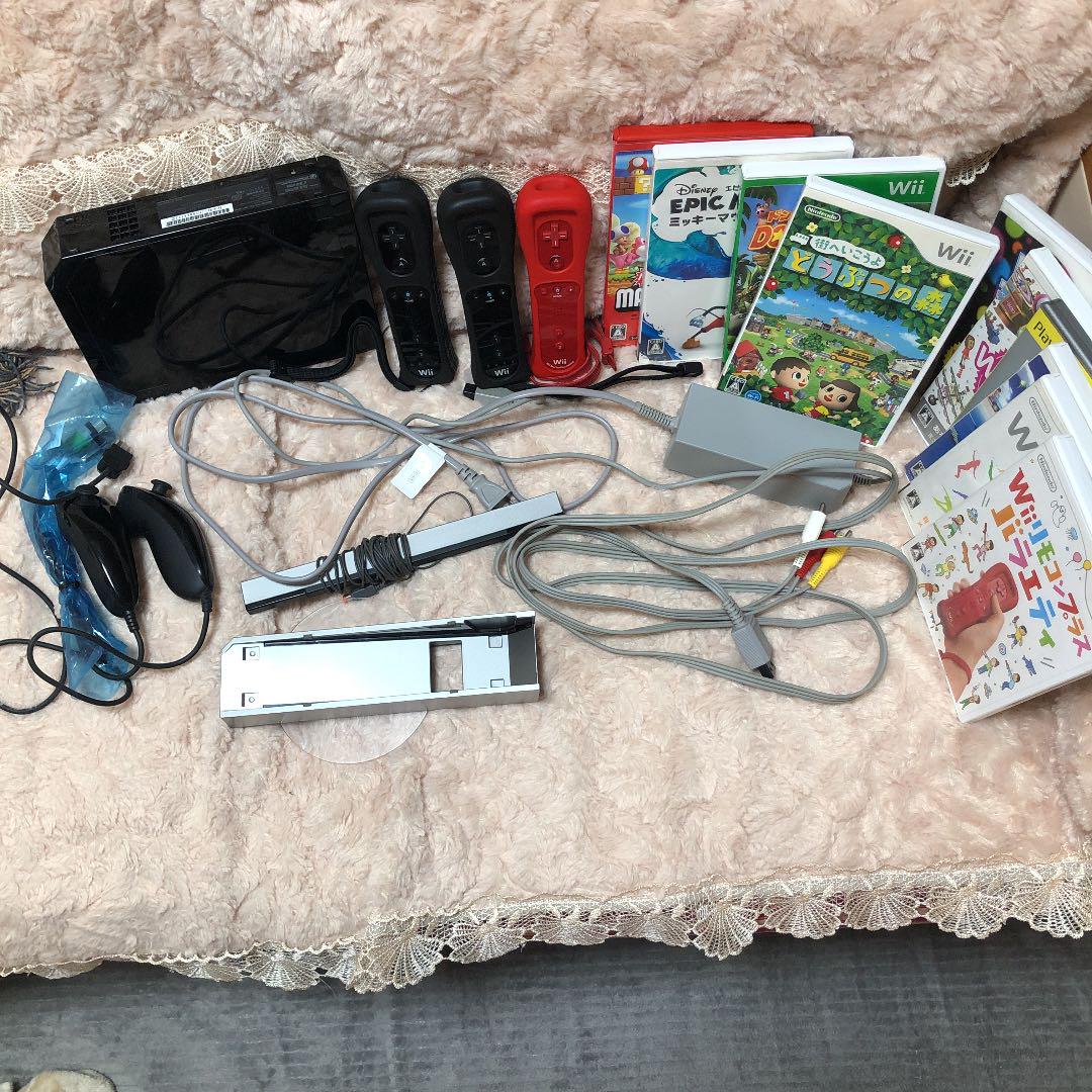 一部予約販売】 家庭用ゲーム本体 本・音楽・ゲーム-us.edu.cv 一部予約販売】 家庭用ゲーム本体 本・音楽・ゲーム-us.edu.cv