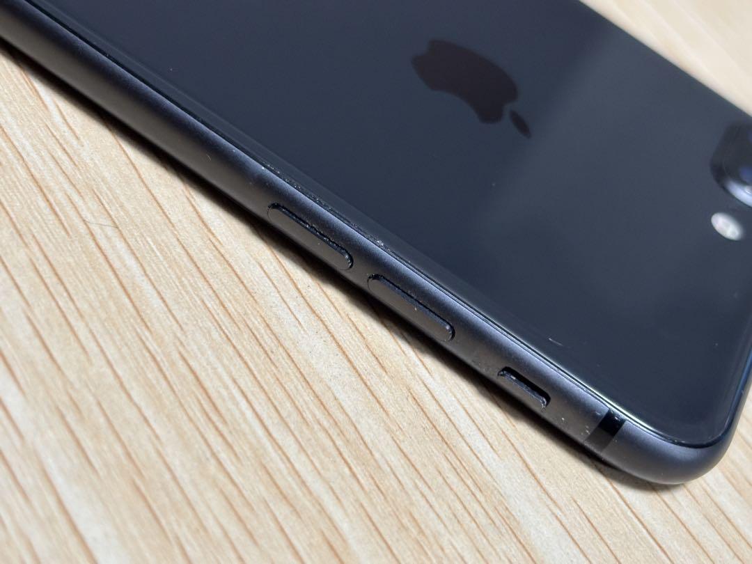iPhone8 スペースグレイ 256GB 本体 Apple iPhone8 256GB スペースグレイ 本体 SIMフリー