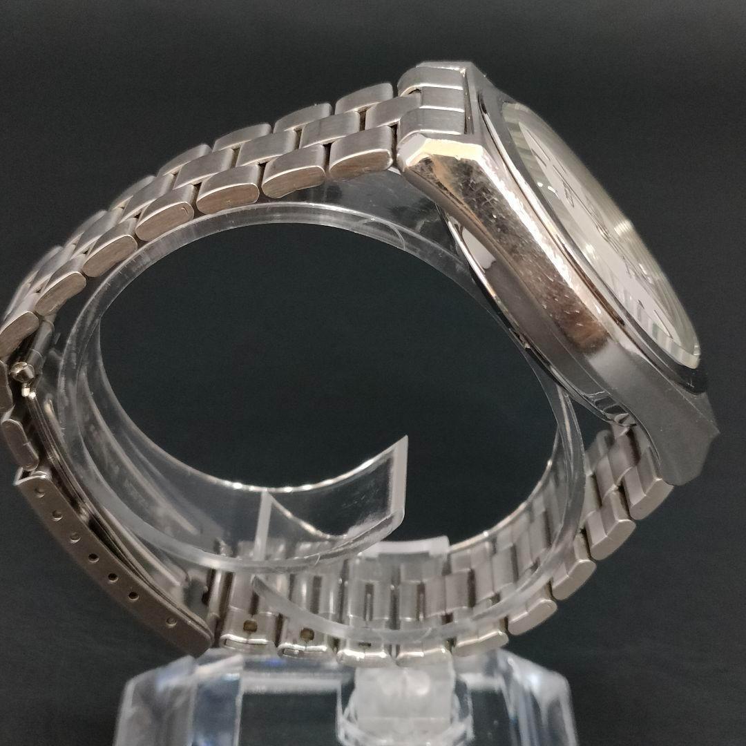 CITIZEN シチズン