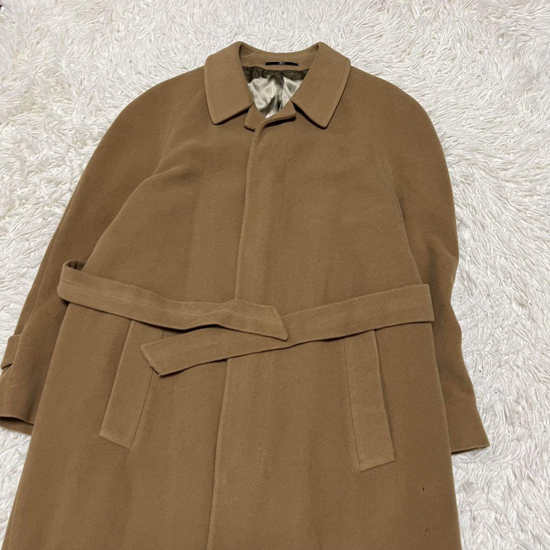 VALENTINO ベルト