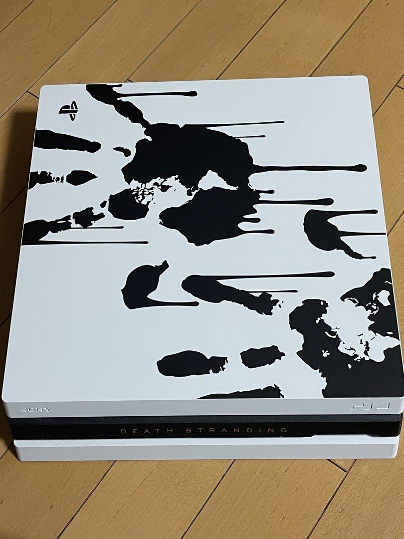 Nintendo Switch SONY PlayStation4 CUHJ-10033 $_57.PNG?set_id=880000500F