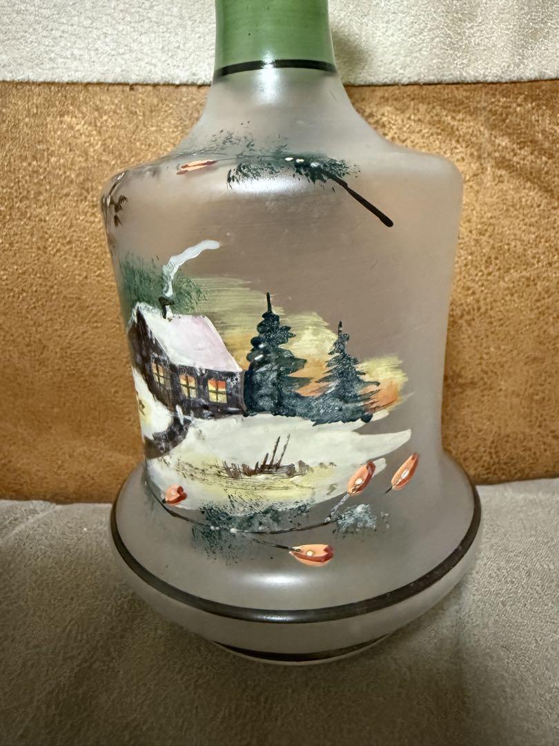 茶道具平井依 造 硝子 ガラス抹茶茶碗 共箱（楽天市場】ガラス