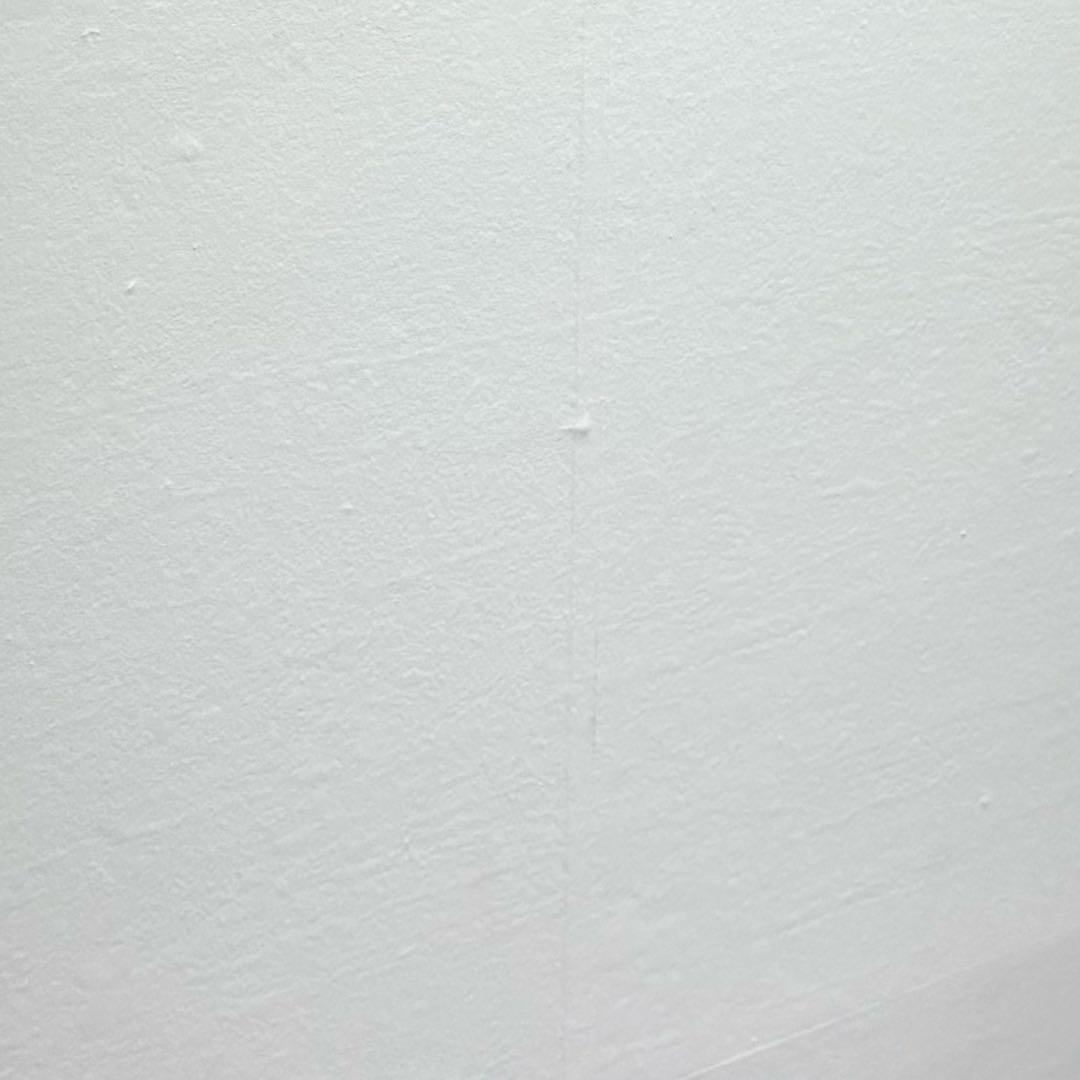 はな
