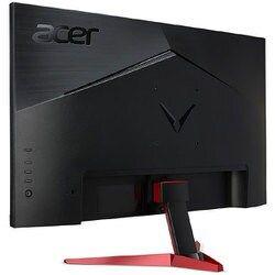 【あこたん】Acer VG252QLVbmiipx 24.5インチ