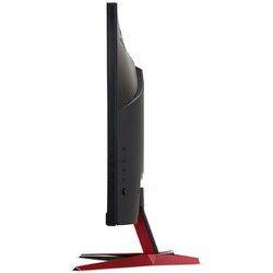 【あこたん】Acer VG252QLVbmiipx 24.5インチ