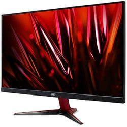 【あこたん】Acer VG252QLVbmiipx 24.5インチ