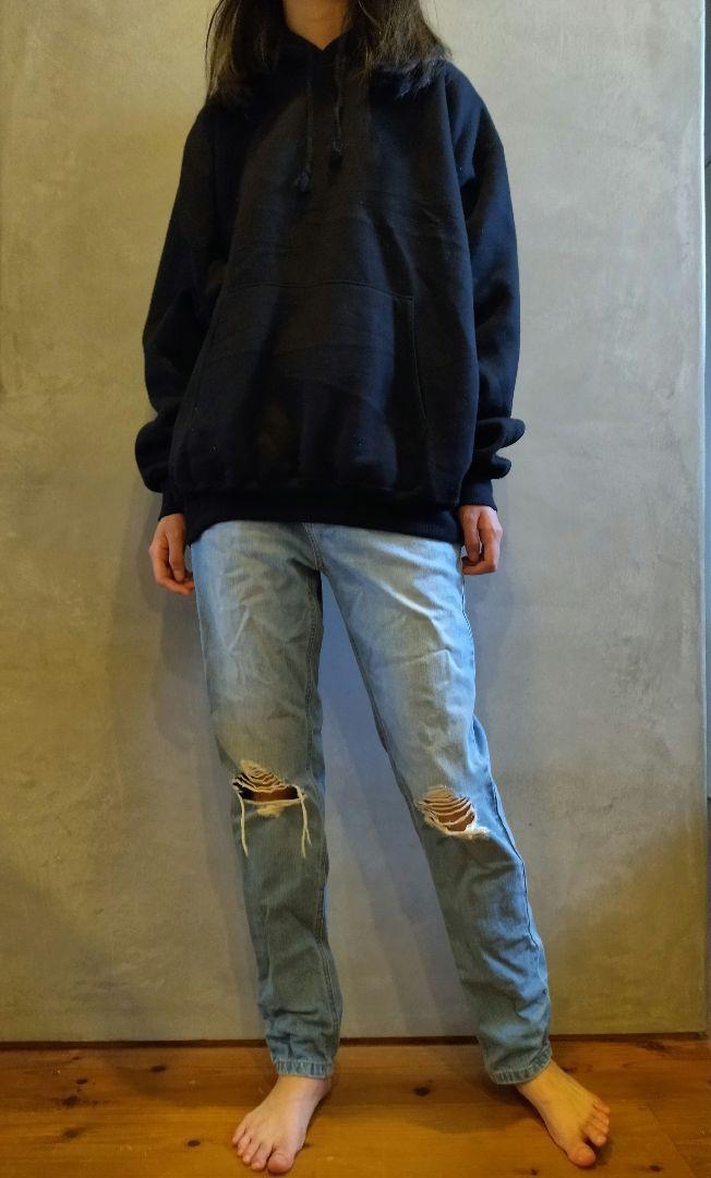 90s Y2K メンズ スウェット・パーカー⭐3枚セット まとめ売り